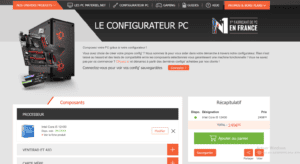 Configurateur Pc Materiel.net Generationcloud.fr 1 1536x839