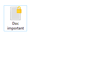 Document Chiffré Windows 11 Pro 2