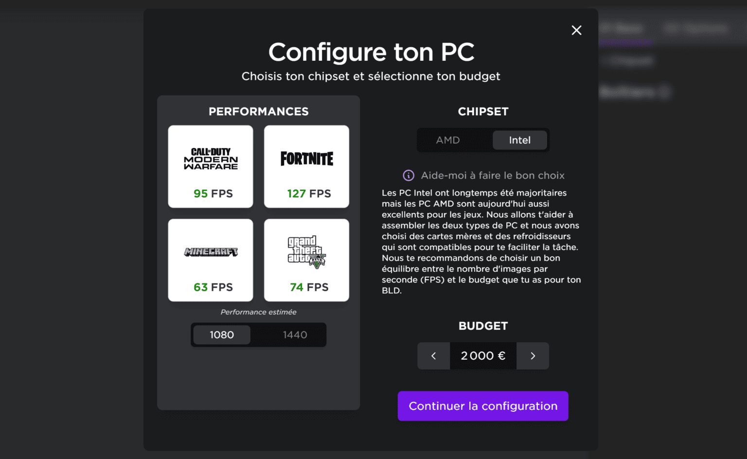 Nzxt Bld Generationcloud.fr 2 1536x944