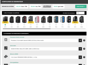 Pcspecialist Configurateur Pc Generationcloud.fr 1 1536x1142