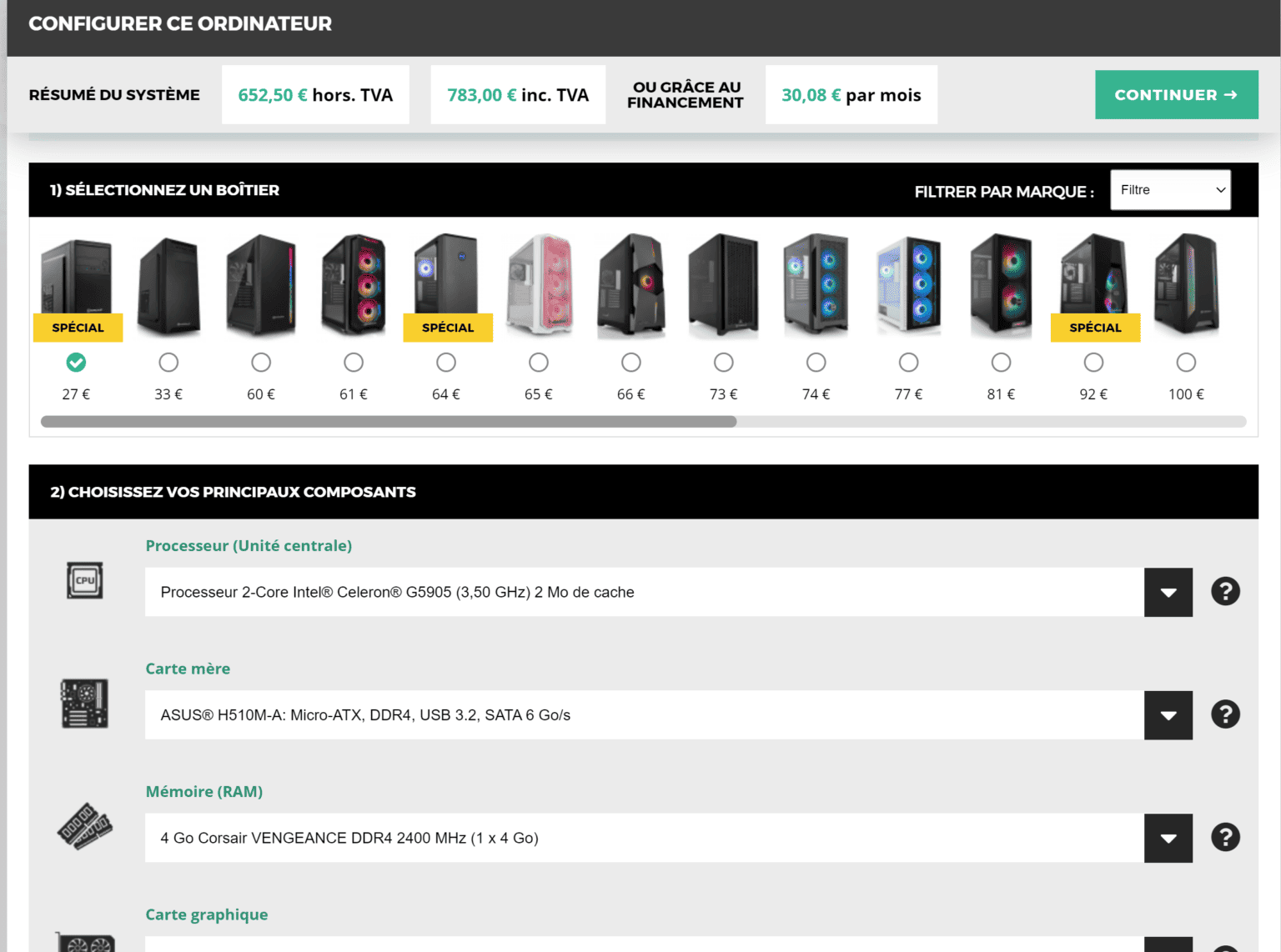 Pcspecialist Configurateur Pc Generationcloud.fr 1 1536x1142