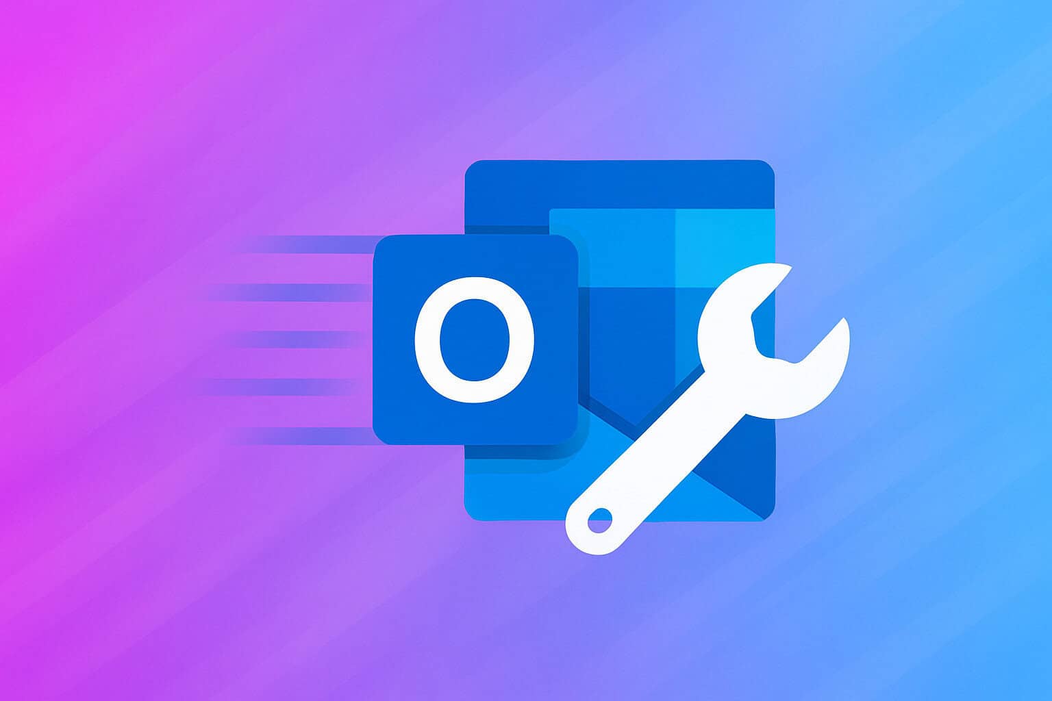 Dépannage Outlook Informaticien En Ligne