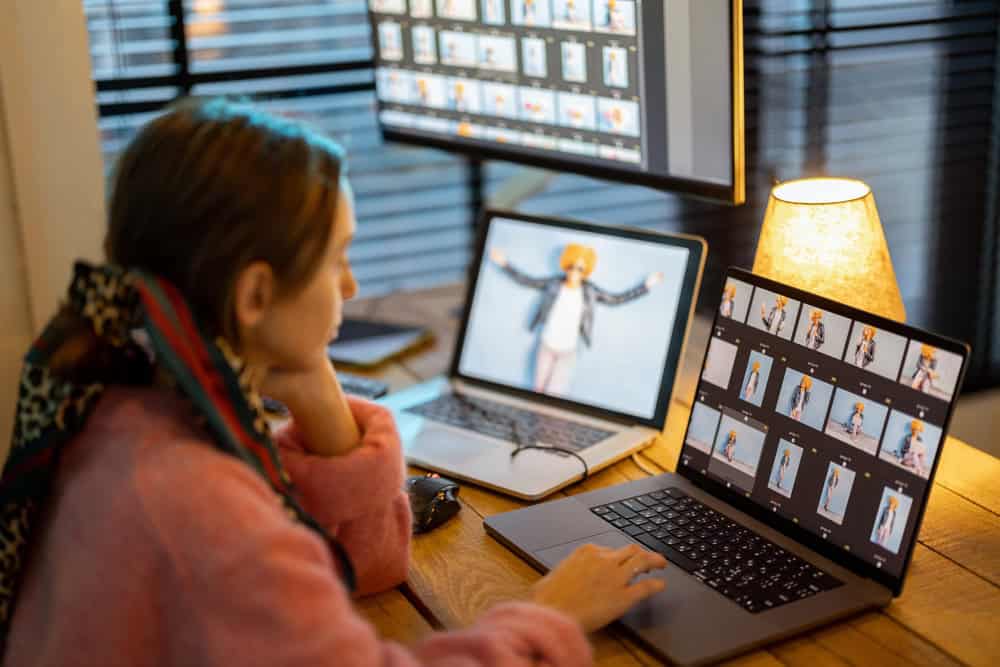 Assistance Informatique Paris