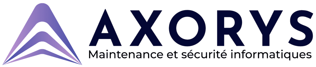 axorys 01