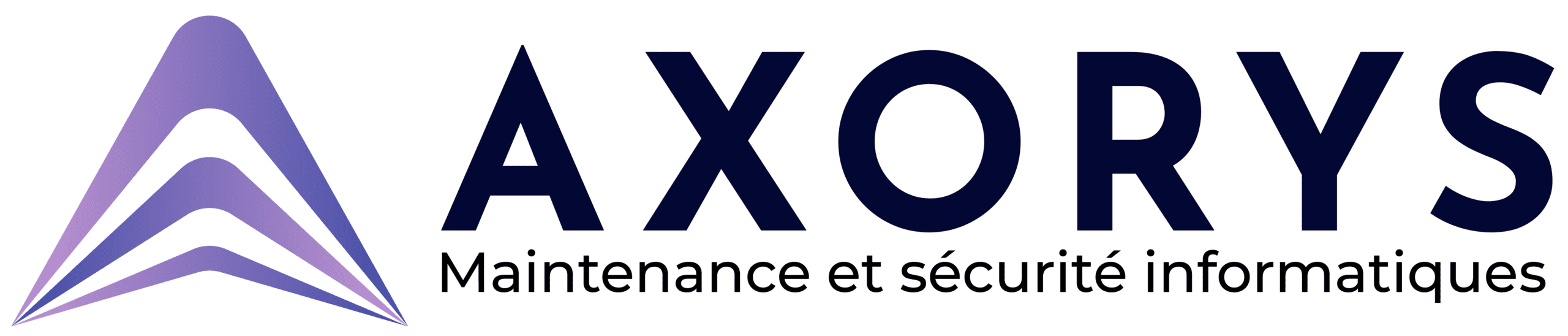 axorys 01