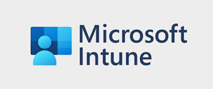 Microsoft Intune Maintenance Informatique Paris