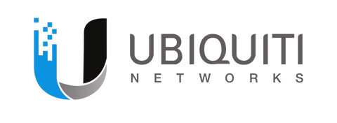 installateur ubiquiti paris