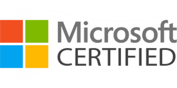 prestataire informatique certifié microsoft
