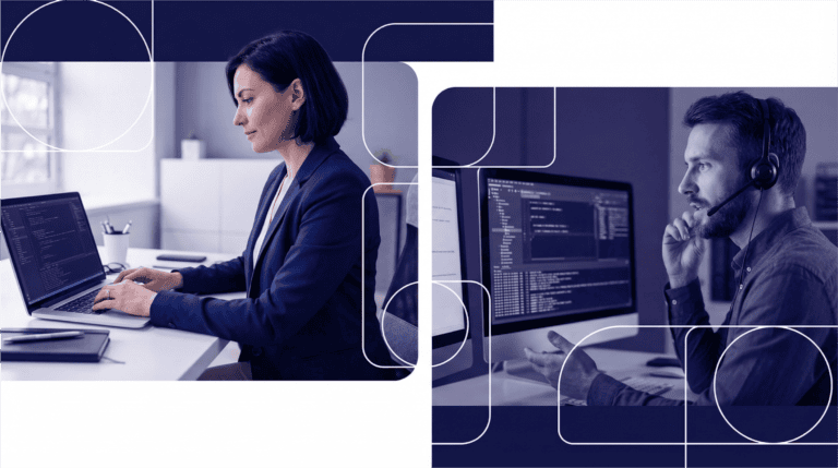 infogerance informatique risques et avantages en pme
