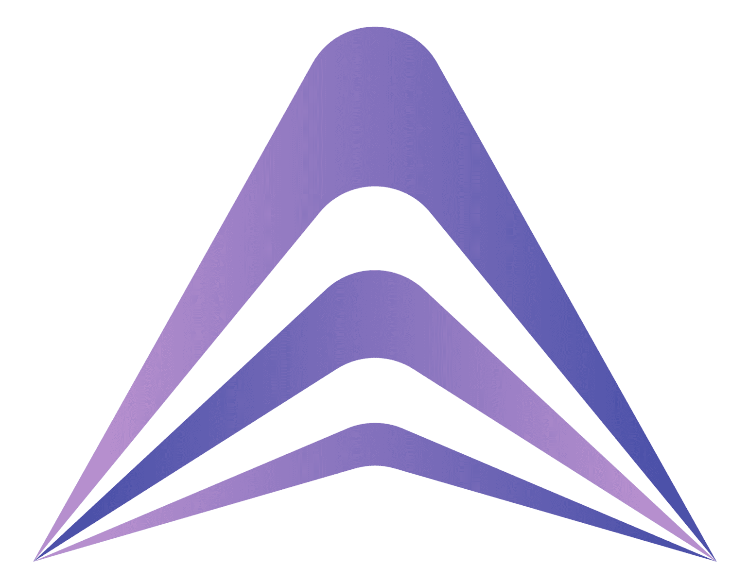axorys 02