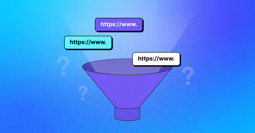 filtrage web dns paris