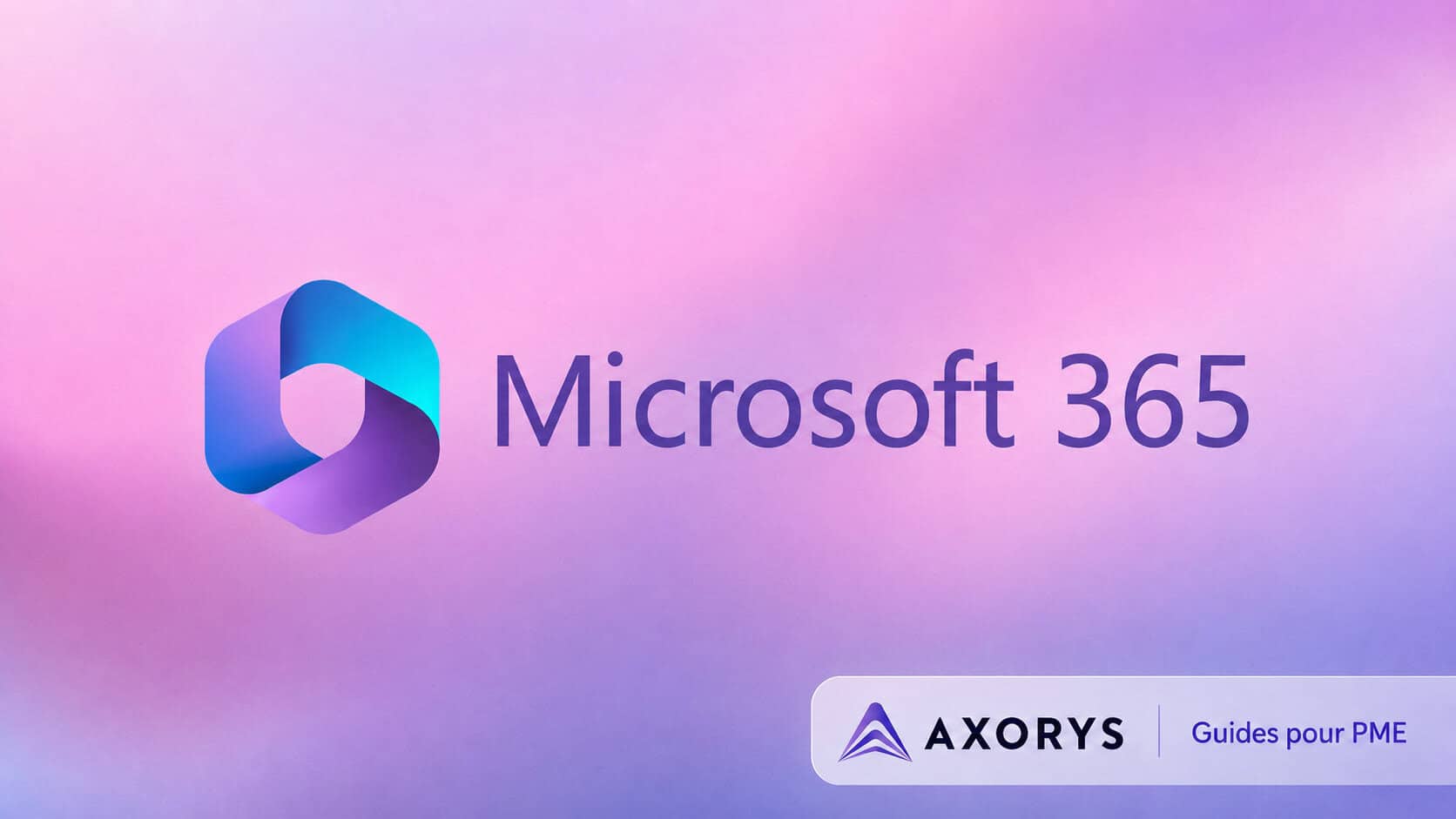 Checklist onboarding Microsoft 365 : créer un nouvel utilisateur en PME
